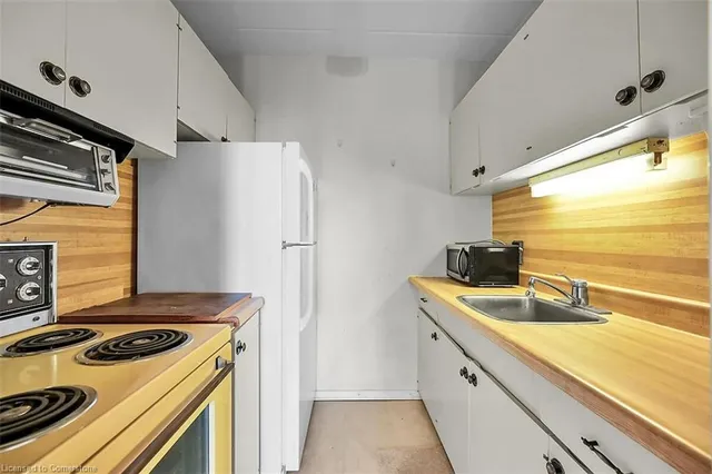 Additional property image - 107 St. Joseph's Dr Unit 304