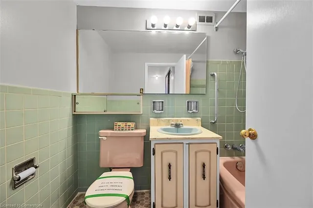Additional property image - 107 St. Joseph's Dr Unit 304