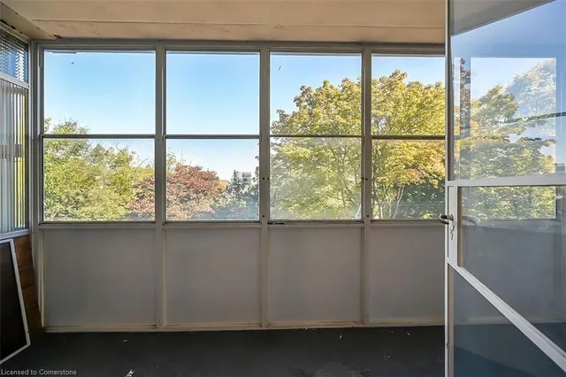 Additional property image - 107 St. Joseph's Dr Unit 304
