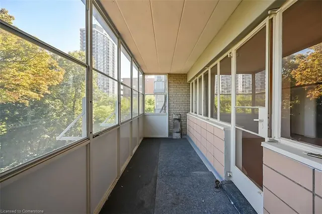 Additional property image - 107 St. Joseph's Dr Unit 304