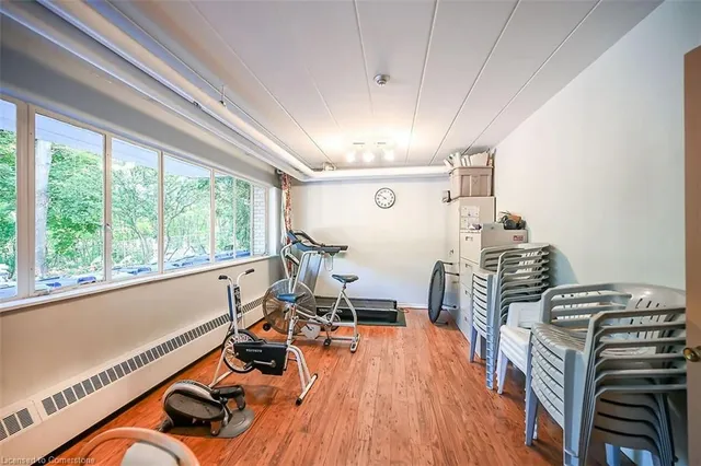 Additional property image - 107 St. Joseph's Dr Unit 304