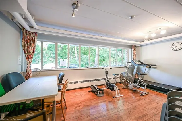 Additional property image - 107 St. Joseph's Dr Unit 304