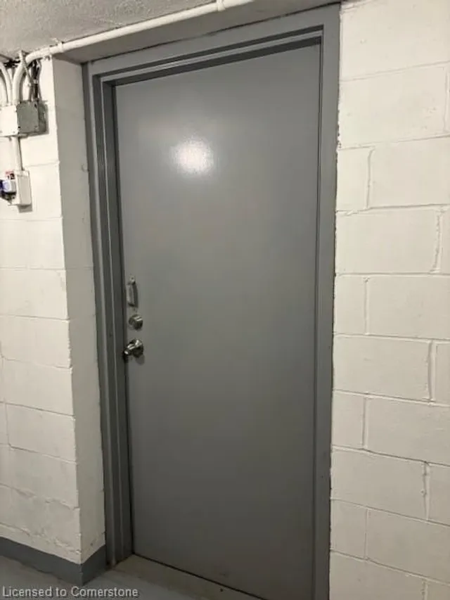 Additional property image - 107 St. Joseph's Dr Unit 304