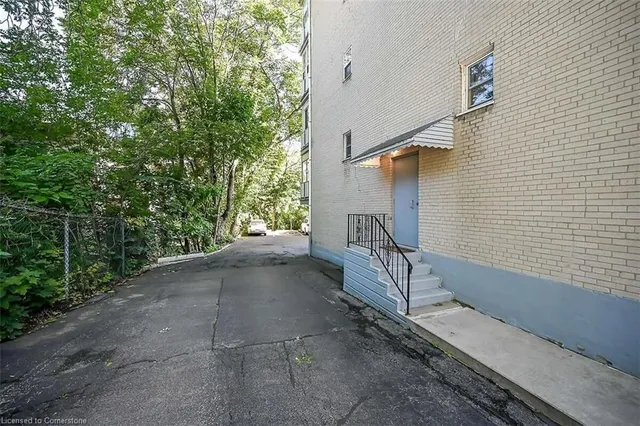 Additional property image - 107 St. Joseph's Dr Unit 304