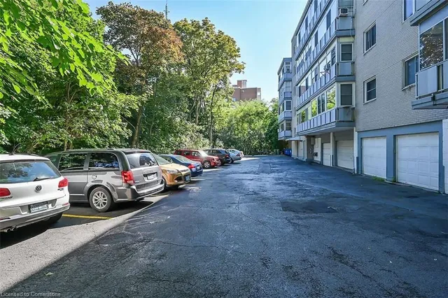 Additional property image - 107 St. Joseph's Dr Unit 304