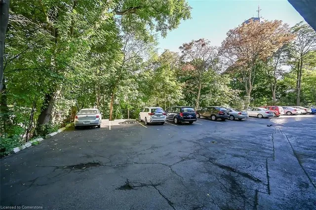 Additional property image - 107 St. Joseph's Dr Unit 304