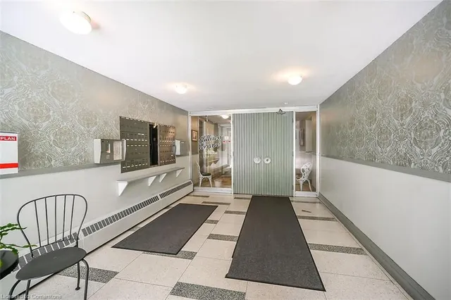 Additional property image - 107 St. Joseph's Dr Unit 304