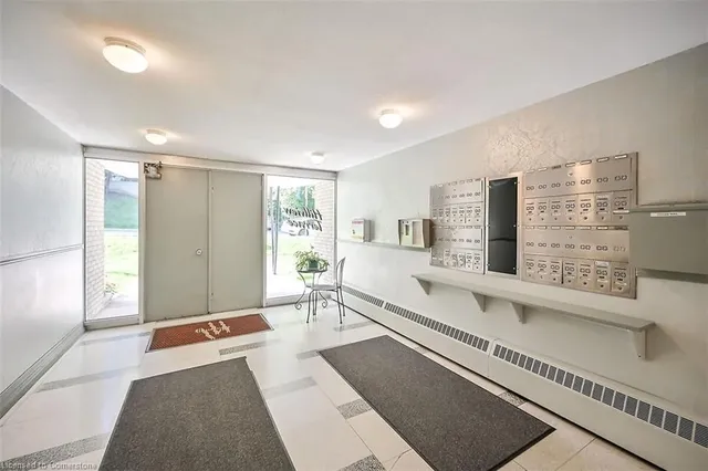 Additional property image - 107 St. Joseph's Dr Unit 304