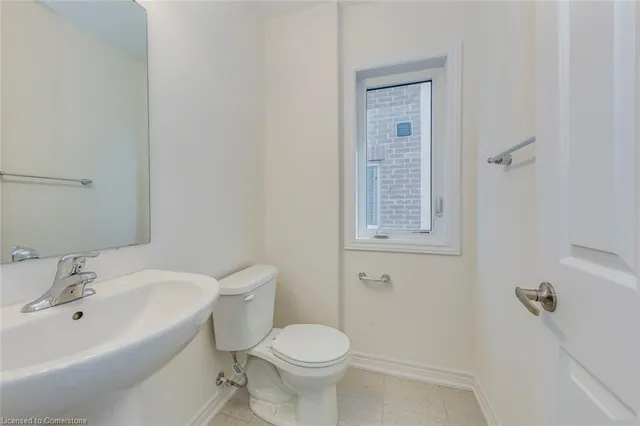 Additional property image - 3916 Leonardo St