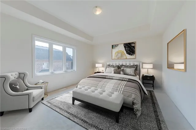 Additional property image - 3916 Leonardo St
