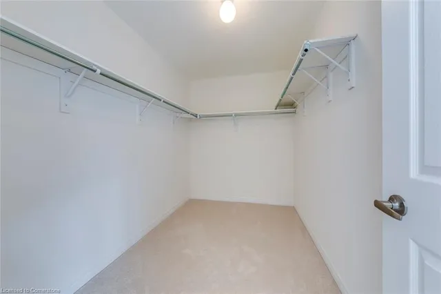Additional property image - 3916 Leonardo St