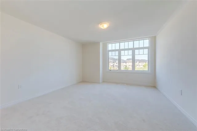 Additional property image - 3916 Leonardo St