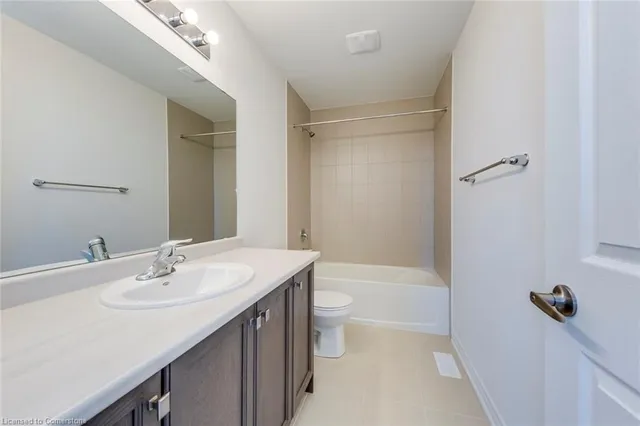 Additional property image - 3916 Leonardo St