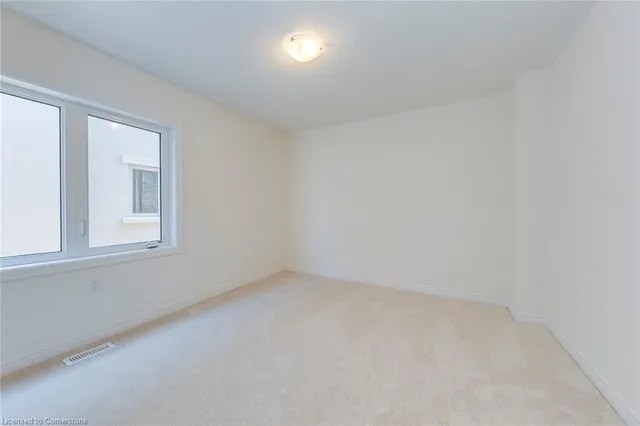 Additional property image - 3916 Leonardo St