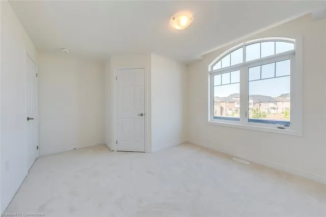 Additional property image - 3916 Leonardo St