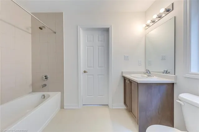 Additional property image - 3916 Leonardo St