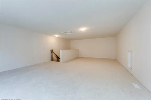Additional property image - 3916 Leonardo St