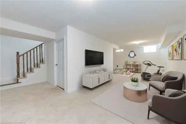 Additional property image - 3916 Leonardo St