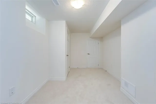 Additional property image - 3916 Leonardo St