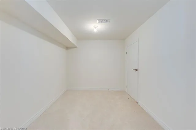 Additional property image - 3916 Leonardo St
