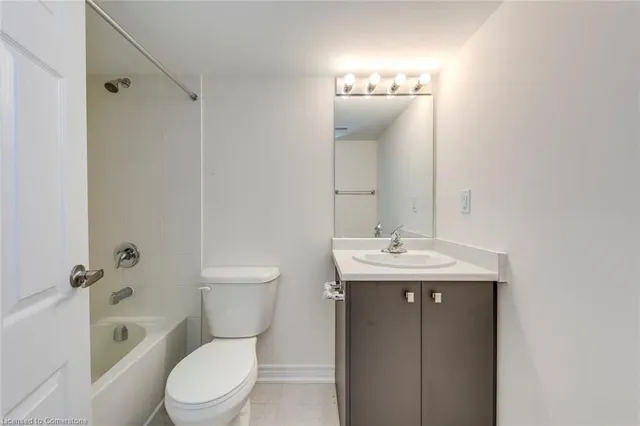 Additional property image - 3916 Leonardo St