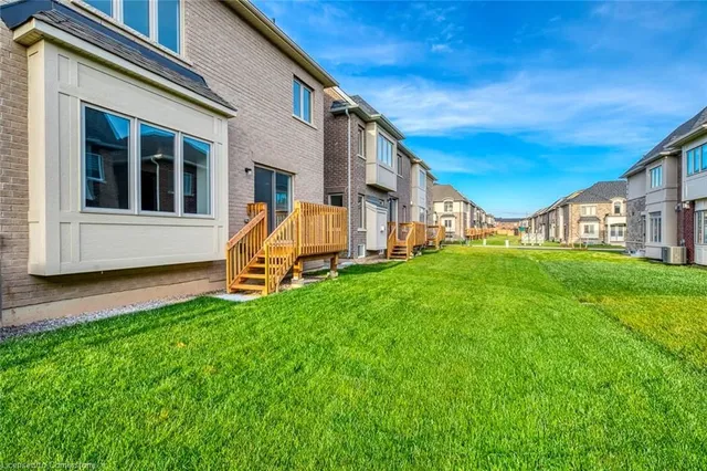 Additional property image - 3916 Leonardo St