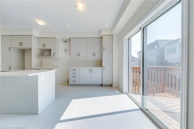 Additional property image - 3916 Leonardo St