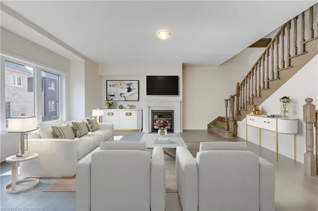 Additional property image - 3916 Leonardo St