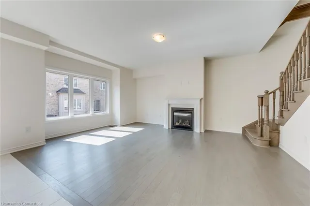 Additional property image - 3916 Leonardo St