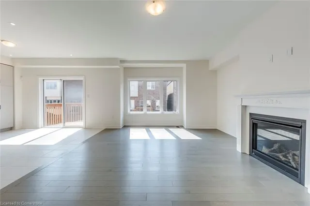 Additional property image - 3916 Leonardo St