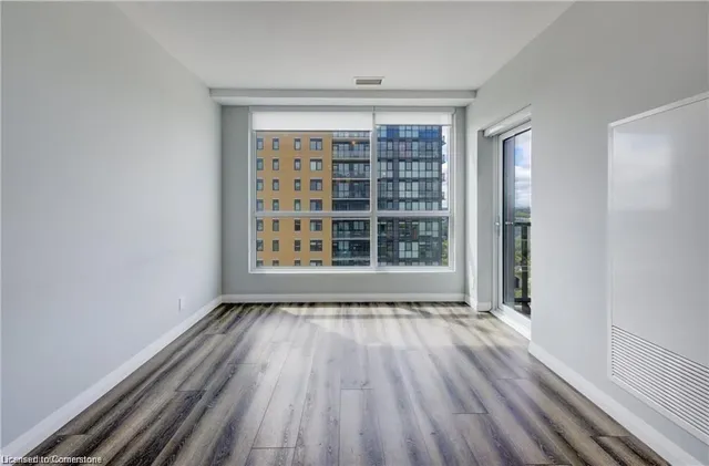 Additional property image - 104 Garment St Unit 2106