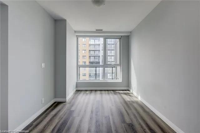 Additional property image - 104 Garment St Unit 2106