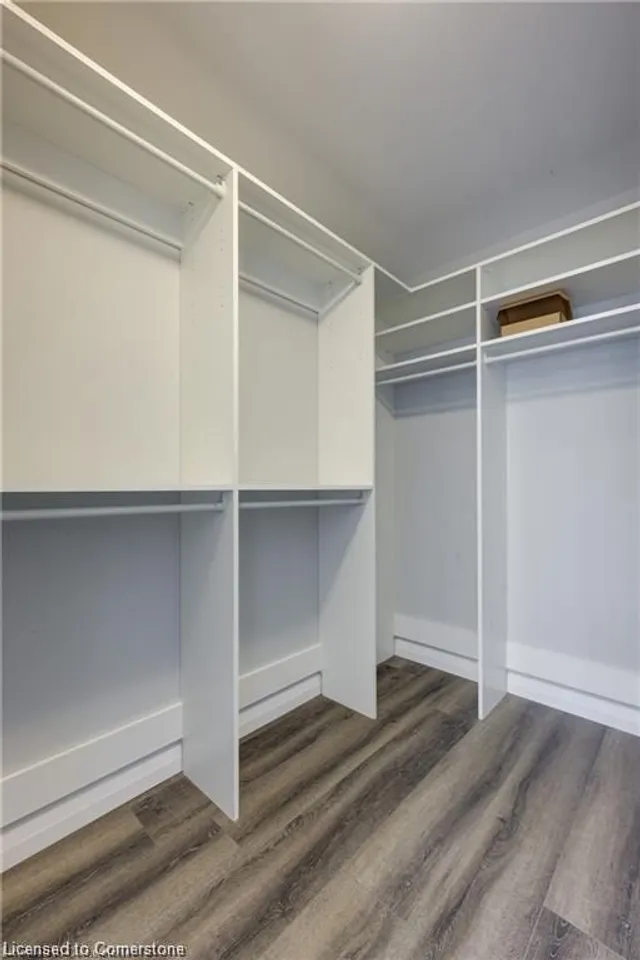 Additional property image - 104 Garment St Unit 2106