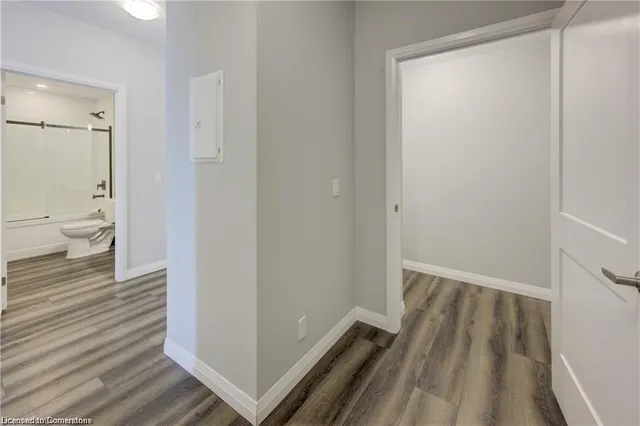 Additional property image - 104 Garment St Unit 2106