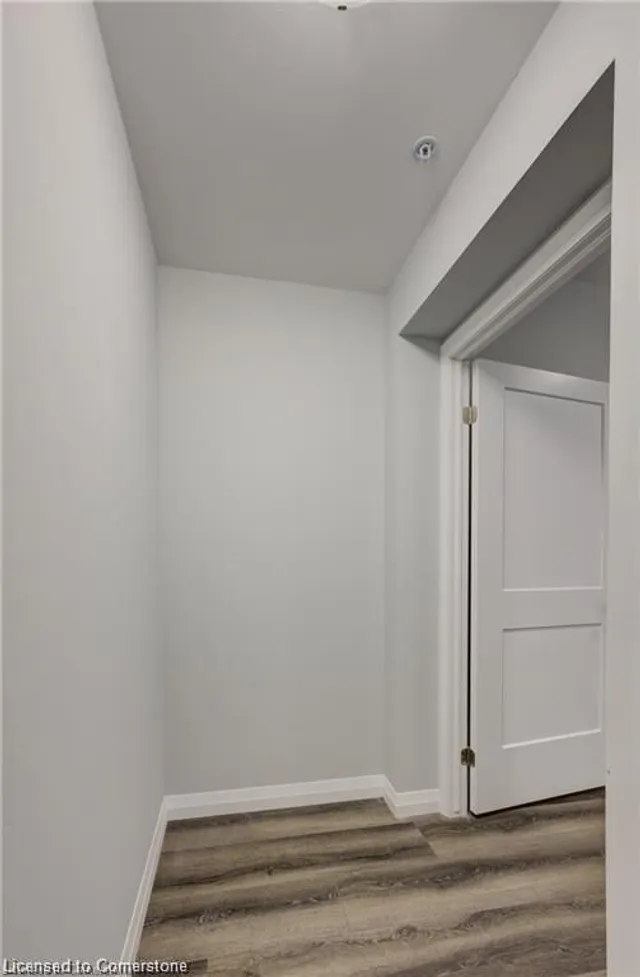 Additional property image - 104 Garment St Unit 2106