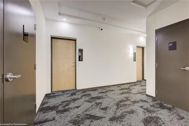 Additional property image - 104 Garment St Unit 2106