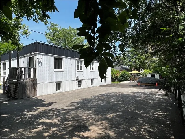 Additional property image - 2336 Mountainside Dr