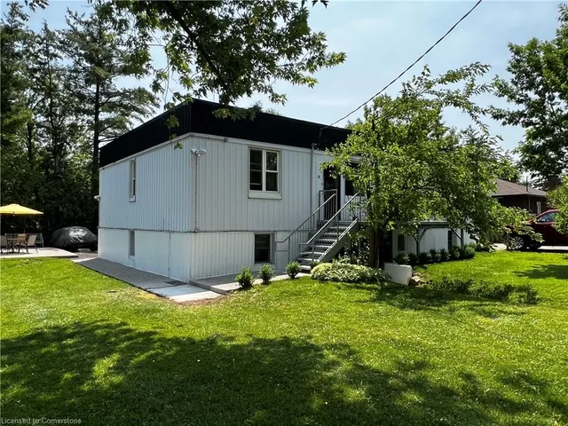 Additional property image - 2336 Mountainside Dr