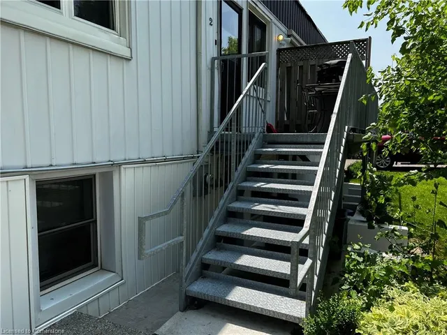 Additional property image - 2336 Mountainside Dr
