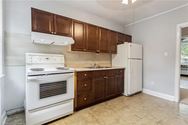 Additional property image - 2336 Mountainside Dr