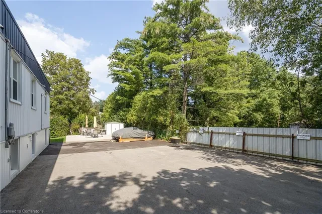 Additional property image - 2336 Mountainside Dr
