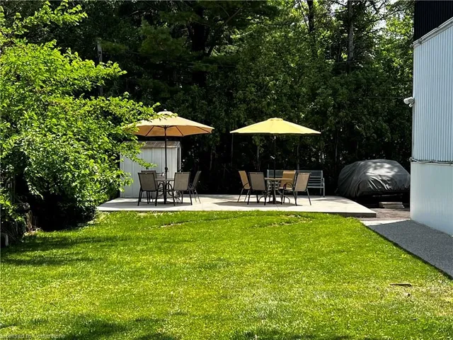 Additional property image - 2336 Mountainside Dr