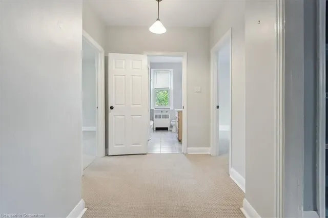 Additional property image - 2336 Mountainside Dr