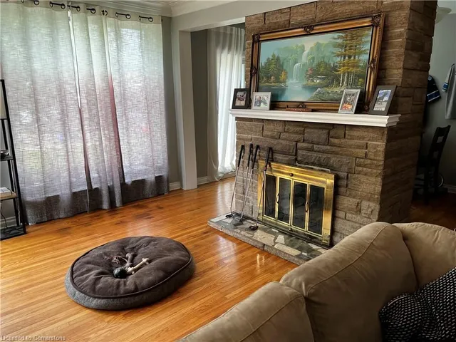 Additional property image - 2336 Mountainside Dr