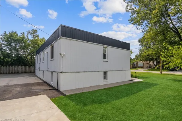 Additional property image - 2336 Mountainside Dr
