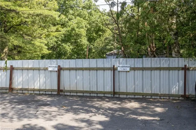 Additional property image - 2336 Mountainside Dr
