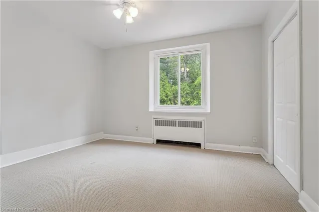 Additional property image - 2336 Mountainside Dr