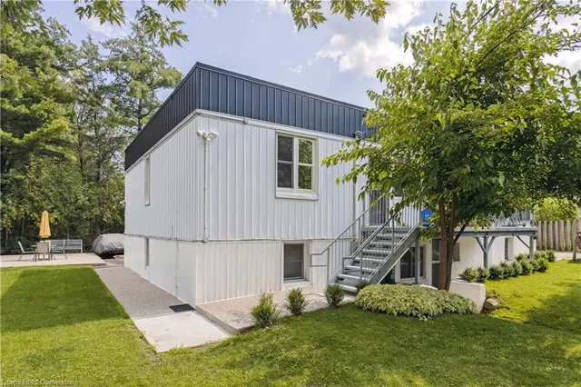 Additional property image - 2336 Mountainside Dr