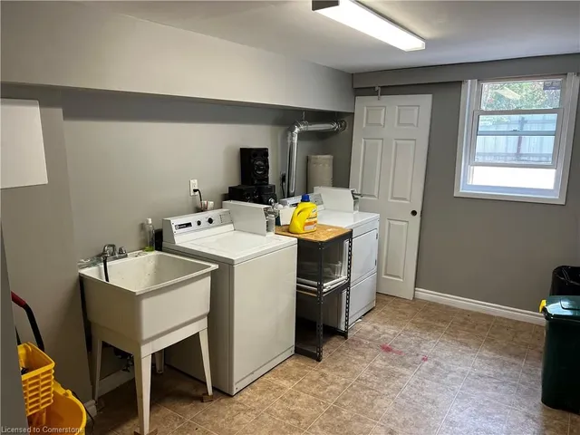 Additional property image - 2336 Mountainside Dr
