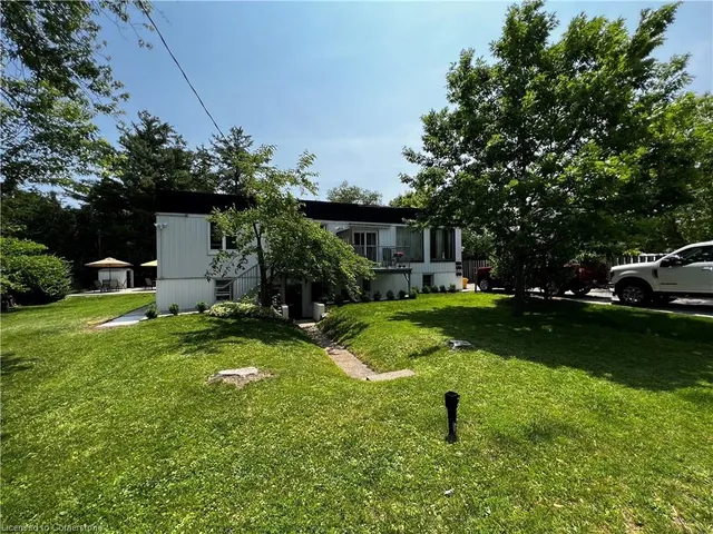 Additional property image - 2336 Mountainside Dr